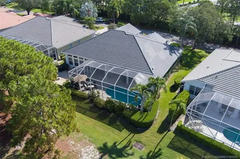 1962 SW Bradford Place Palm City FL 34990