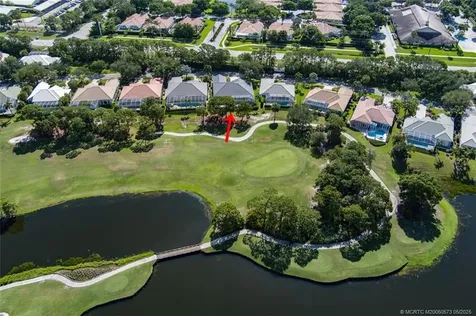 1962 SW Bradford Place Palm City FL 34990