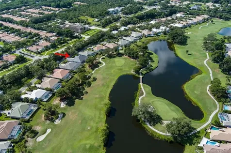 1962 SW Bradford Place Palm City FL 34990