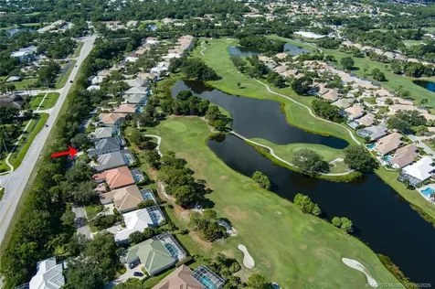 1962 SW Bradford Place Palm City FL 34990