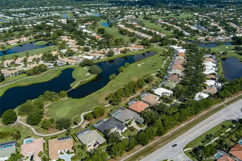 1962 SW Bradford Place Palm City FL 34990