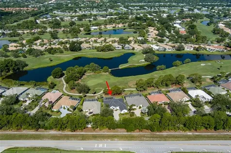 1962 SW Bradford Place Palm City FL 34990