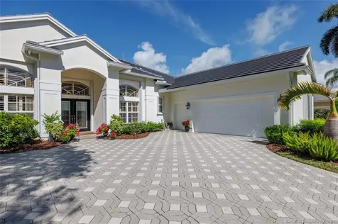 1962 SW Bradford Place Palm City FL 34990