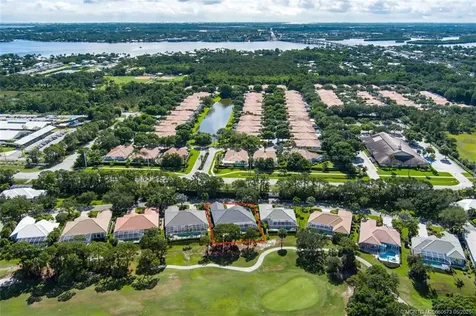 1962 SW Bradford Place Palm City FL 34990