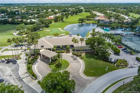 1962 SW Bradford Place Palm City FL 34990