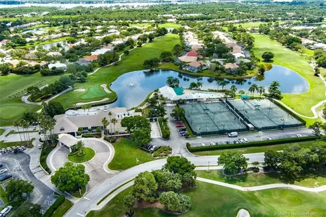 1962 SW Bradford Place Palm City FL 34990