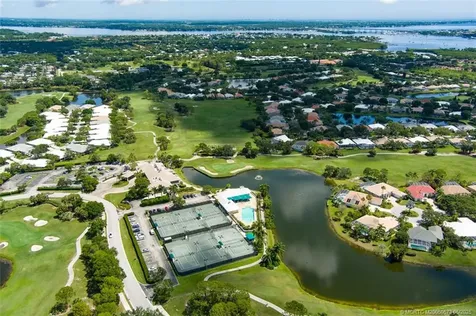 1962 SW Bradford Place Palm City FL 34990