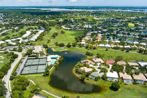 1962 SW Bradford Place Palm City FL 34990