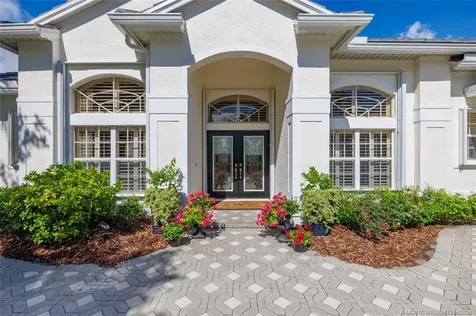 1962 SW Bradford Place Palm City FL 34990