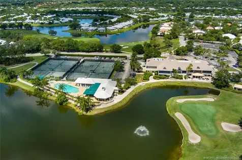 1962 SW Bradford Place Palm City FL 34990