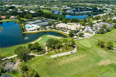 1962 SW Bradford Place Palm City FL 34990