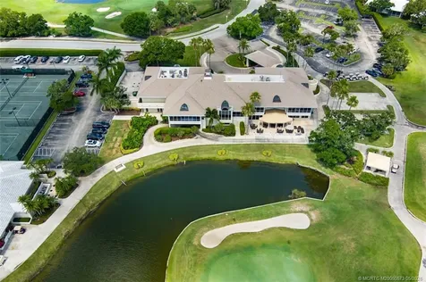 1962 SW Bradford Place Palm City FL 34990