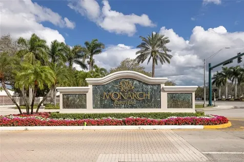 1962 SW Bradford Place Palm City FL 34990