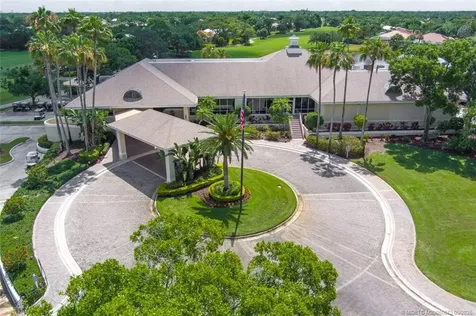 1962 SW Bradford Place Palm City FL 34990