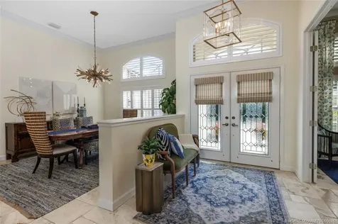 1962 SW Bradford Place Palm City FL 34990