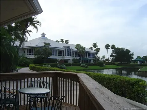 1962 SW Bradford Place Palm City FL 34990