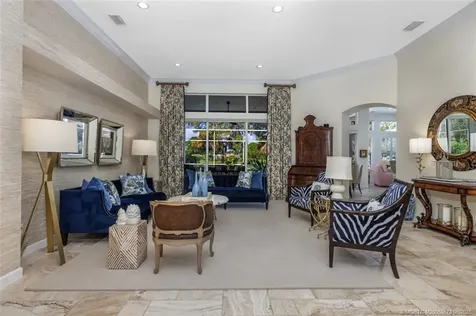 1962 SW Bradford Place Palm City FL 34990