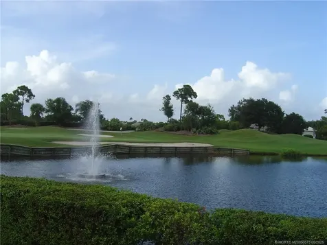 1962 SW Bradford Place Palm City FL 34990