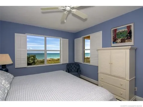 2034 Windward Drive Hutchinson Island FL 34949