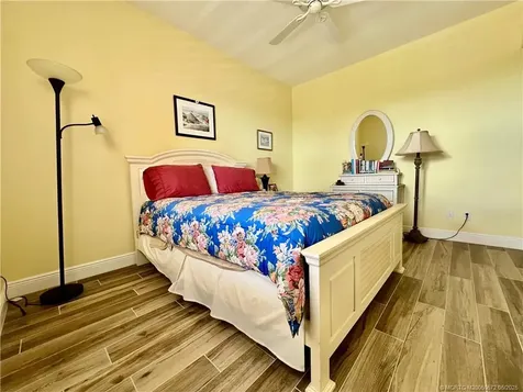 2034 Windward Drive Hutchinson Island FL 34949