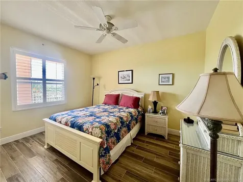 2034 Windward Drive Hutchinson Island FL 34949