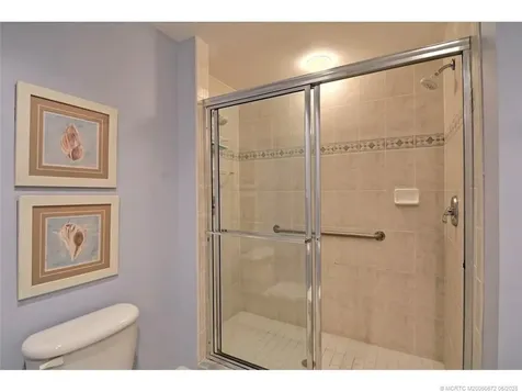 2034 Windward Drive Hutchinson Island FL 34949