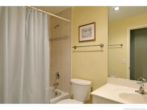 2034 Windward Drive Hutchinson Island FL 34949