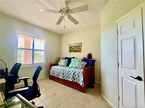 2034 Windward Drive Hutchinson Island FL 34949