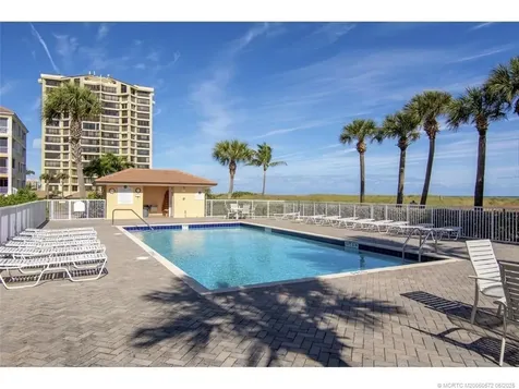 2034 Windward Drive Hutchinson Island FL 34949