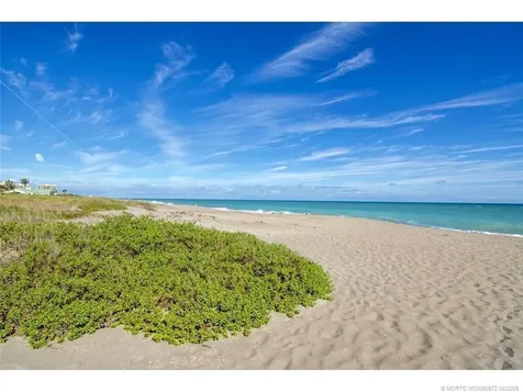 2034 Windward Drive Hutchinson Island FL 34949