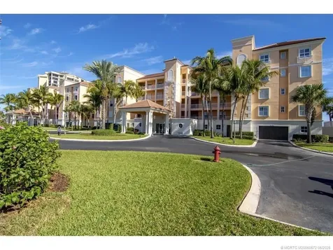 2034 Windward Drive Hutchinson Island FL 34949