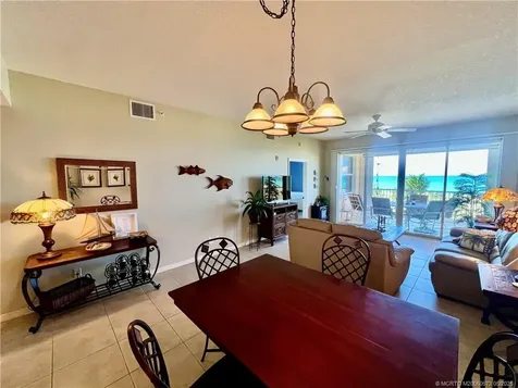 2034 Windward Drive Hutchinson Island FL 34949