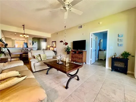 2034 Windward Drive Hutchinson Island FL 34949