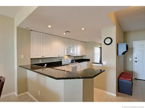 2034 Windward Drive Hutchinson Island FL 34949