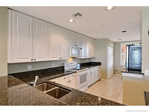 2034 Windward Drive Hutchinson Island FL 34949