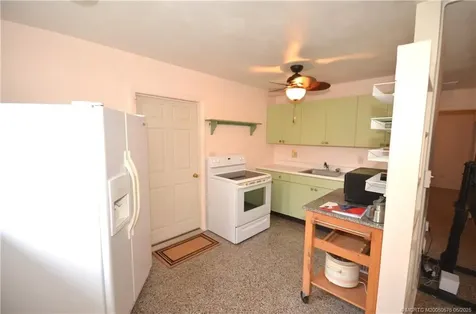 1400 SW Palm City Road Stuart FL 34994
