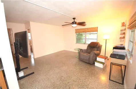 1400 SW Palm City Road Stuart FL 34994