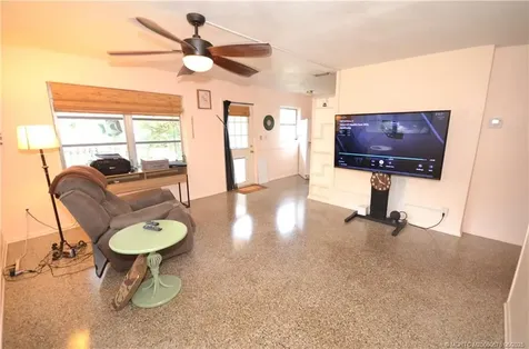 1400 SW Palm City Road Stuart FL 34994