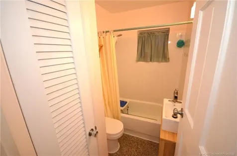 1400 SW Palm City Road Stuart FL 34994