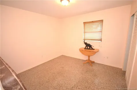 1400 SW Palm City Road Stuart FL 34994
