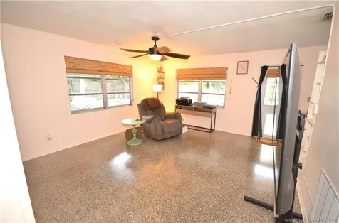 1400 SW Palm City Road Stuart FL 34994