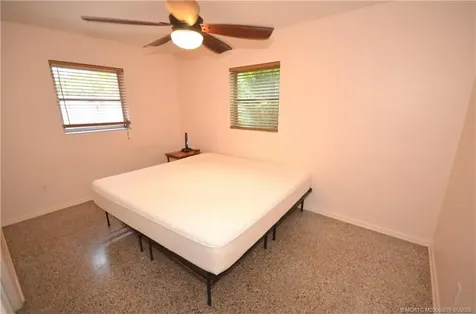 1400 SW Palm City Road Stuart FL 34994