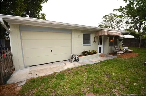 1400 SW Palm City Road Stuart FL 34994