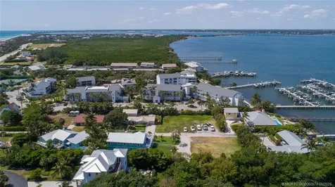 5157 NE Shore Village Terrace Stuart FL 34996