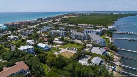 5157 NE Shore Village Terrace Stuart FL 34996