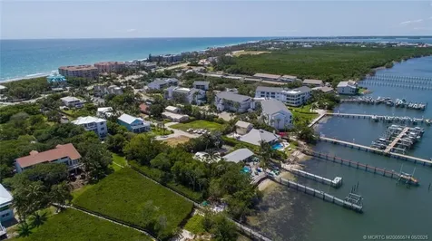 5157 NE Shore Village Terrace Stuart FL 34996