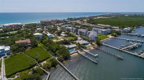 5157 NE Shore Village Terrace Stuart FL 34996