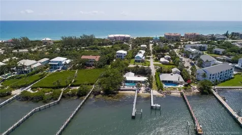 5157 NE Shore Village Terrace Stuart FL 34996
