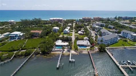 5157 NE Shore Village Terrace Stuart FL 34996