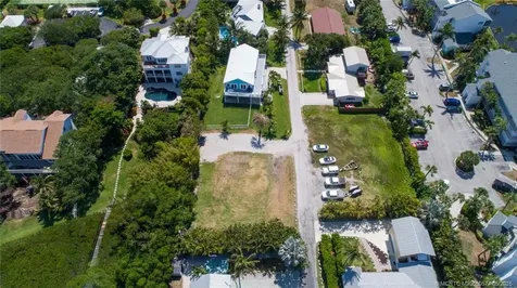 5157 NE Shore Village Terrace Stuart FL 34996